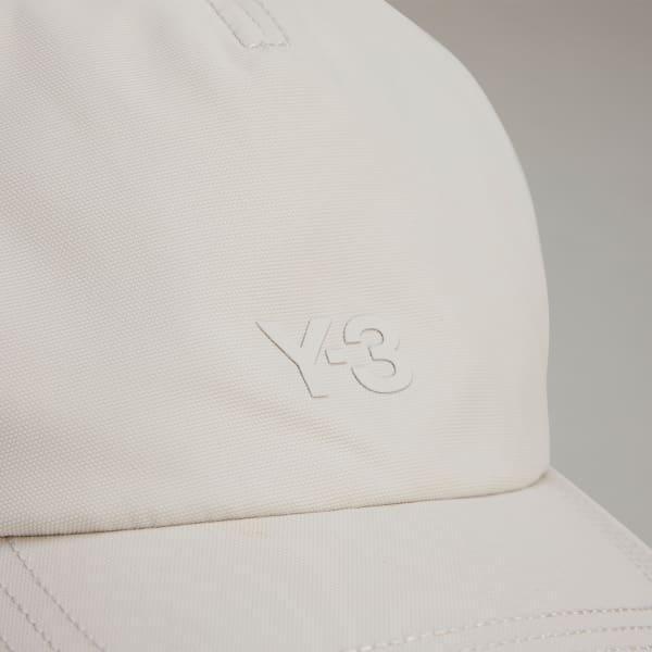 Y-3 Nylon Cap Product Image