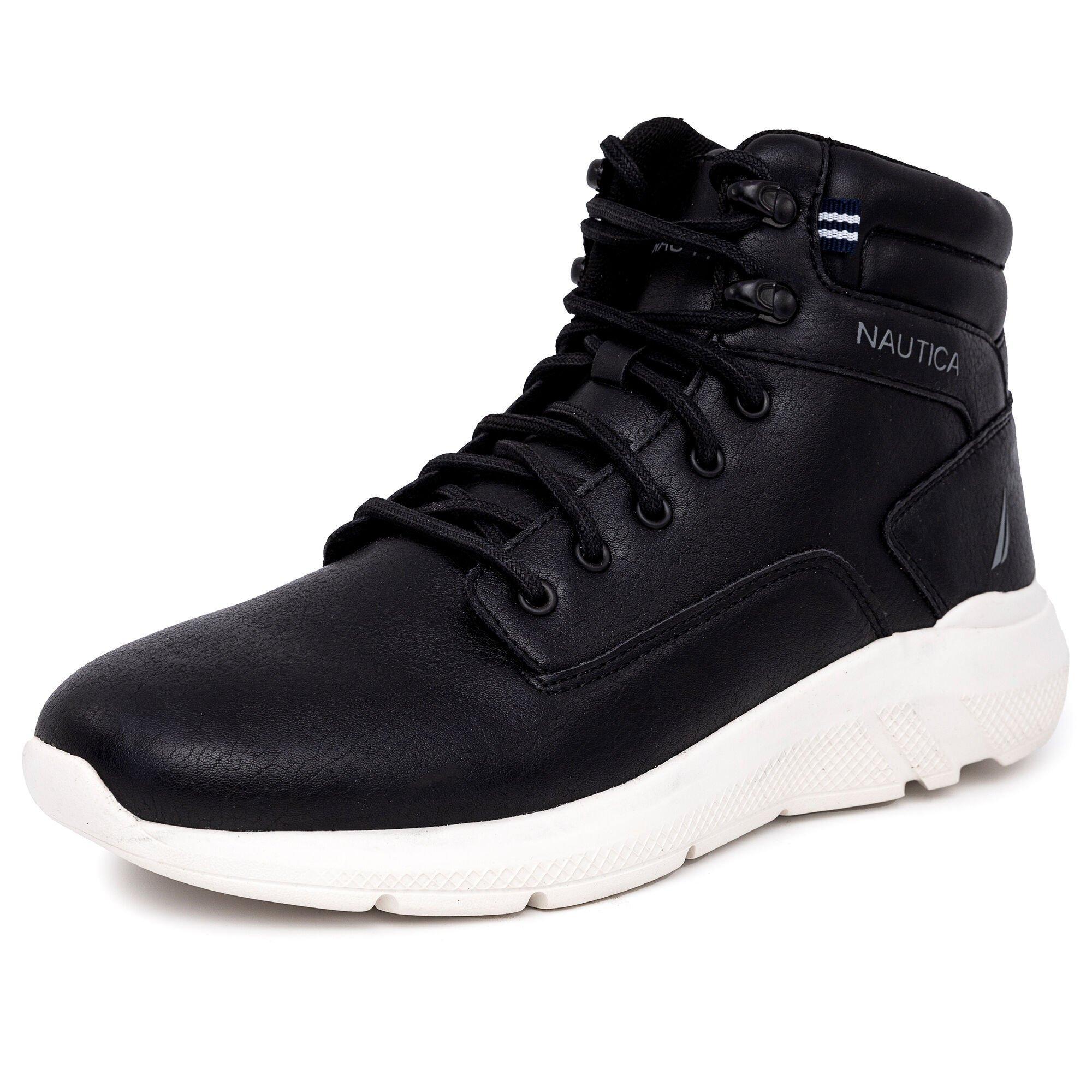 Lace-Up Boot product image