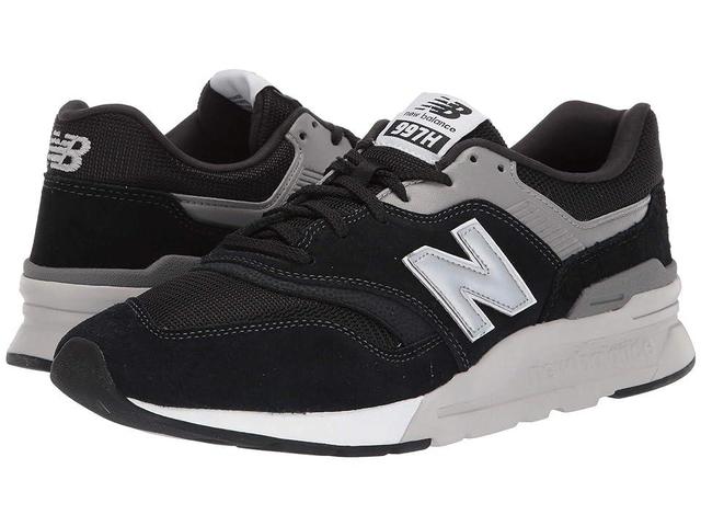 New Balance Men's 997H Sneaker Running Sneakers Size 10.5M Product Image