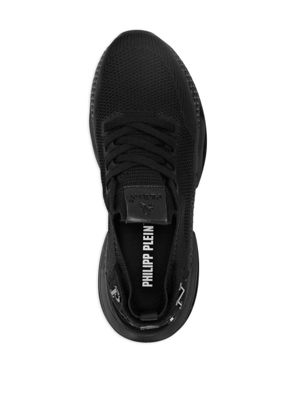 Iconic sneakers Product Image