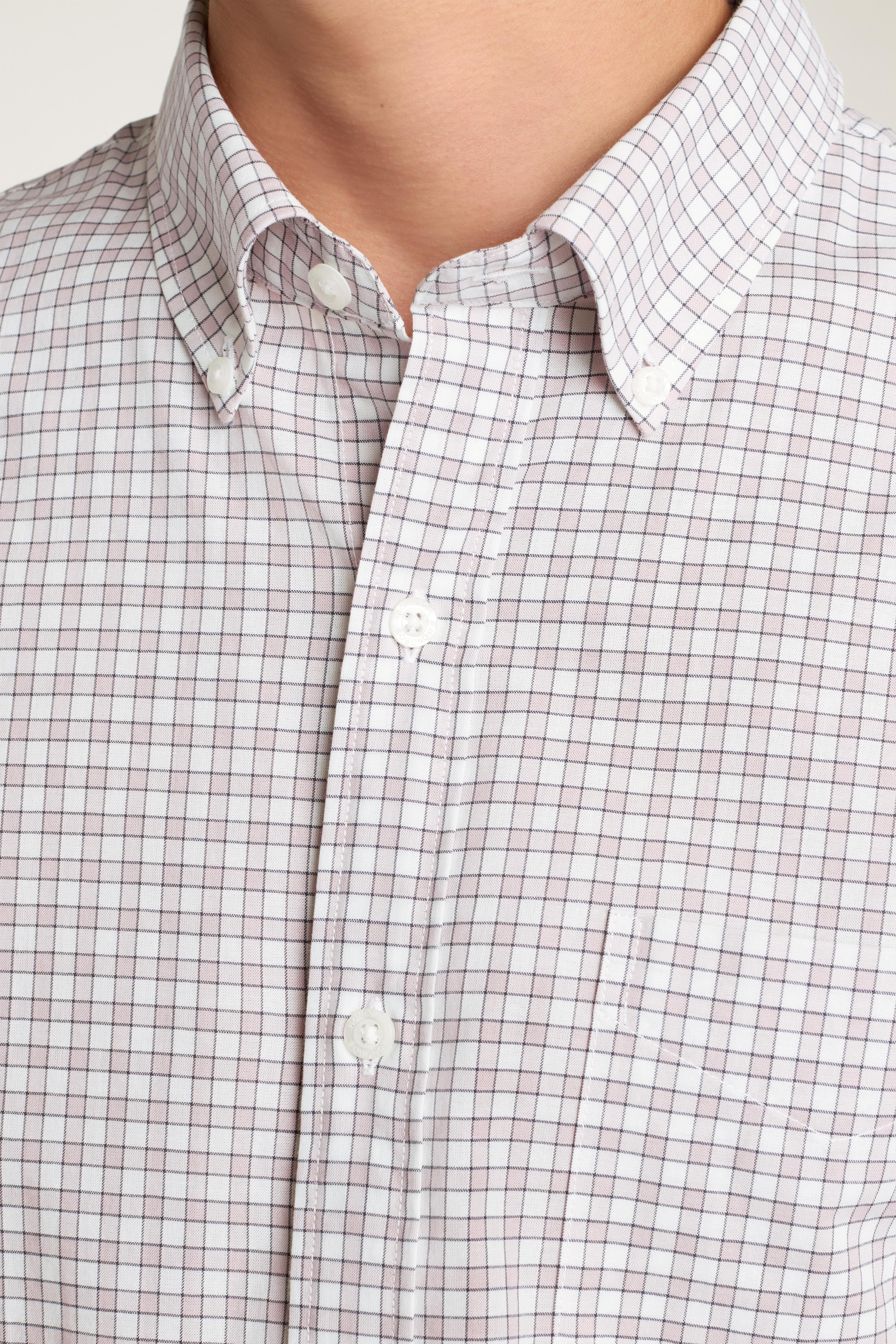 Everyday Shirt Product Image