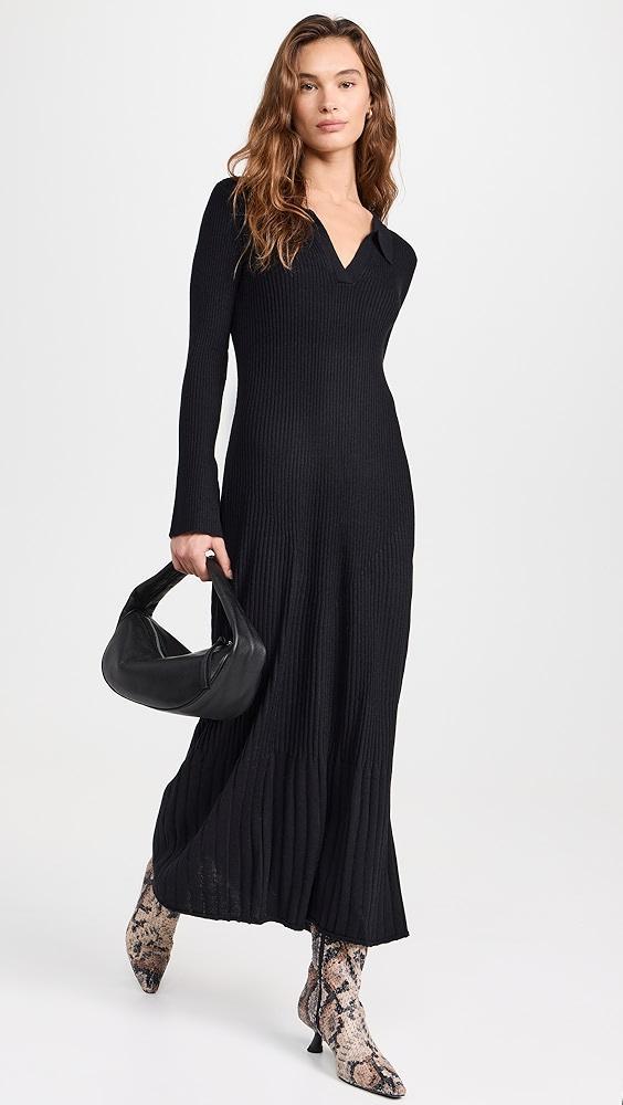 o.p.t Nicole Dress | Shopbop Product Image