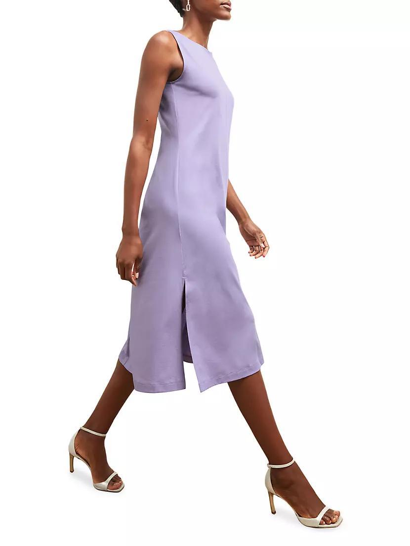 Milano Dress Product Image