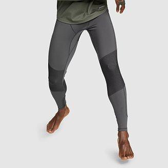 Men's Resonance Performance Tights Product Image