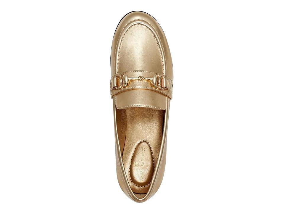 Bandolino Laly Women's Flat Shoes Product Image