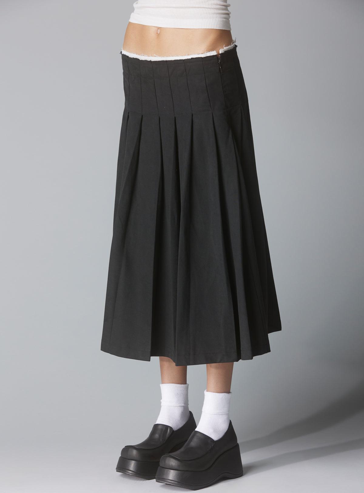 Cinth Skirt Female Product Image