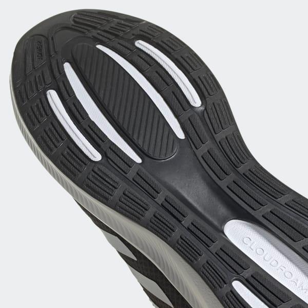 Runfalcon 3 Cloudfoam Low Running Shoes Product Image