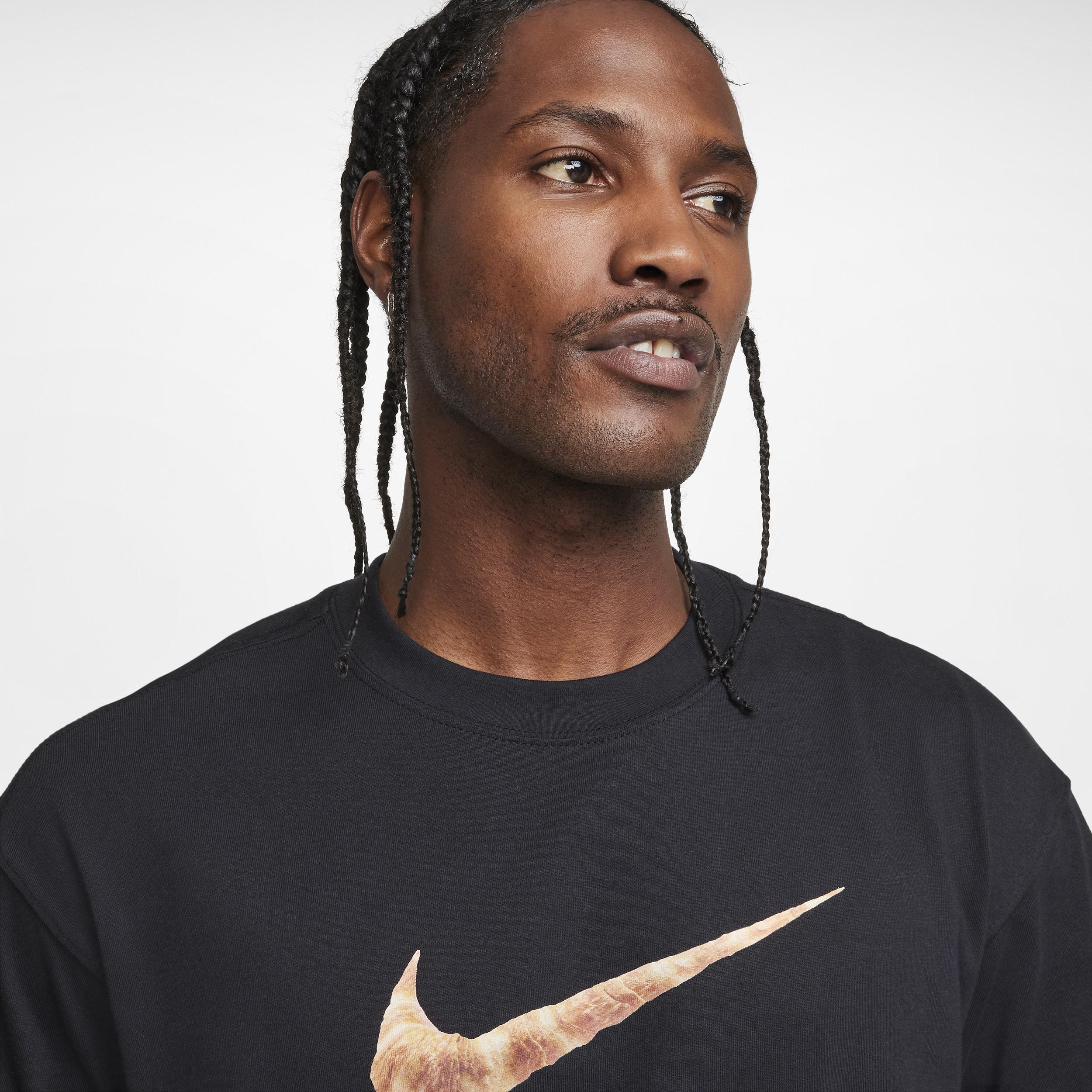 Men's Nike Sportswear Max90 T-Shirt Product Image