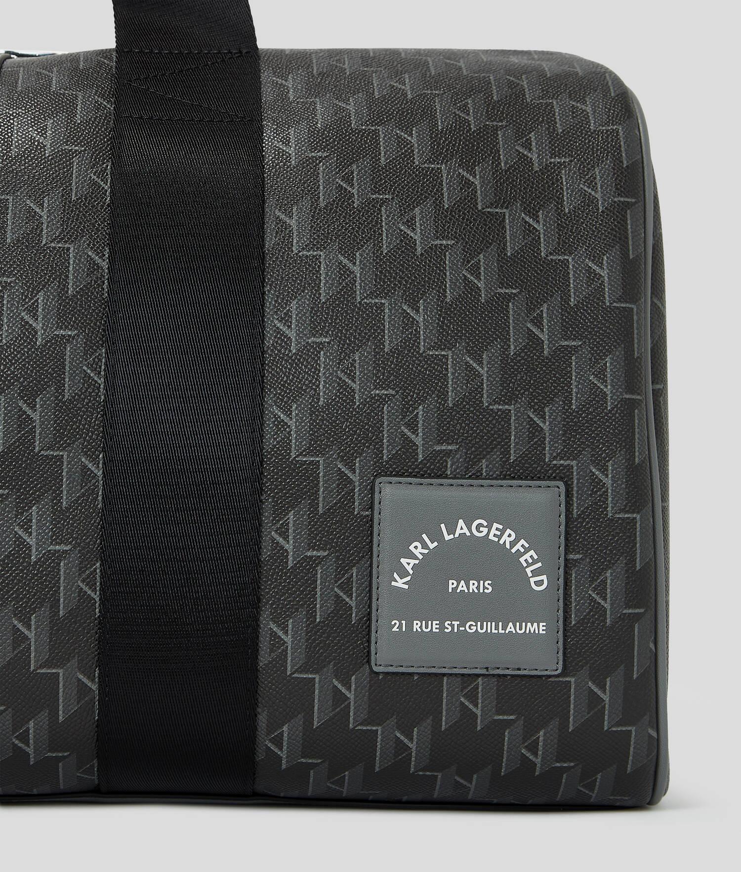 K/KANVAS WEEKENDER BAG Product Image