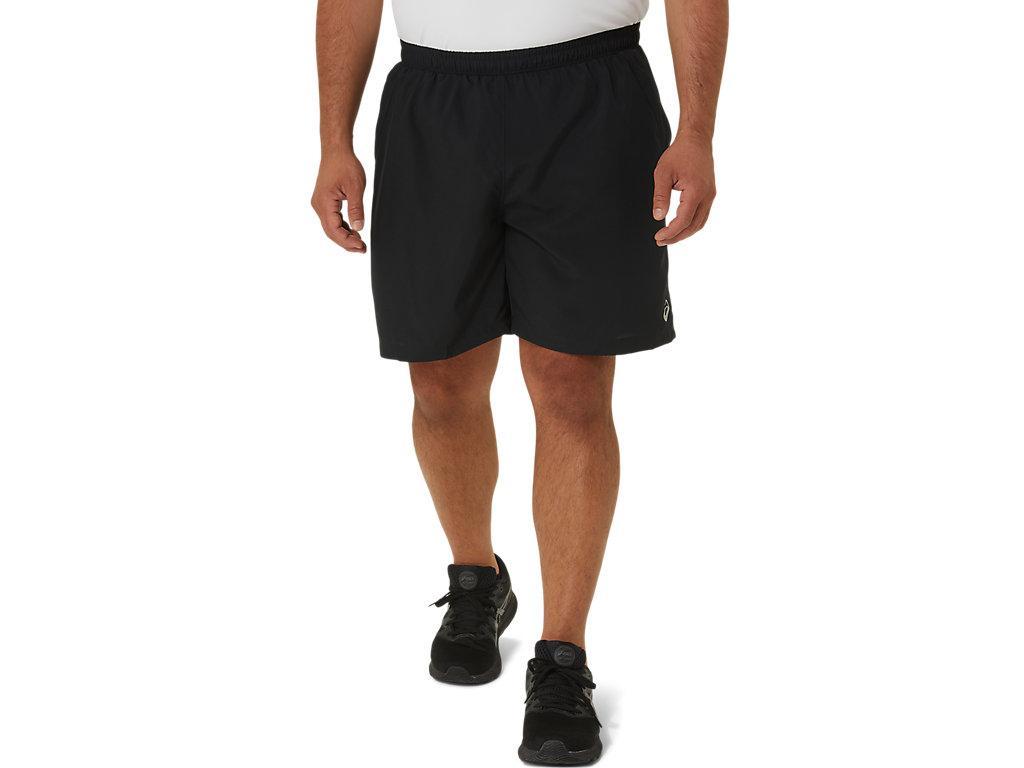 Mens 7In PR Lyte Short 2.0 Product Image