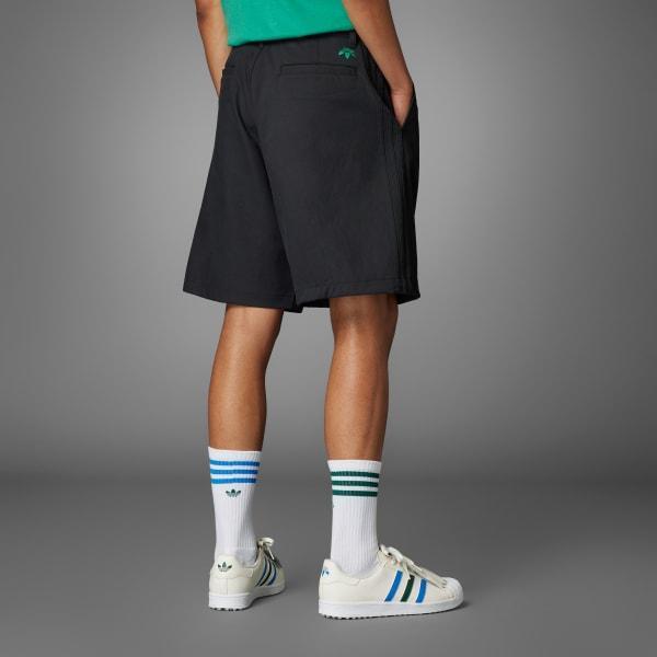 Rolling Links Golf Shorts Product Image