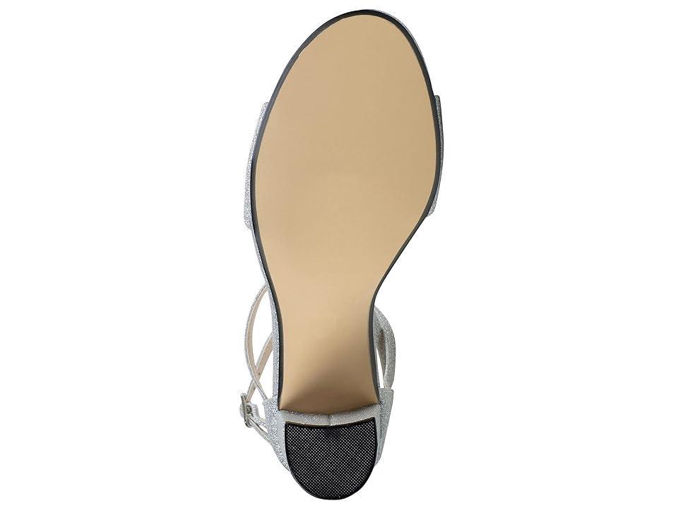 Touch Ups Jordy Women's Sandals Product Image