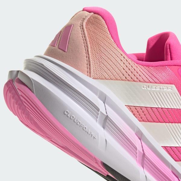 Questar 3 Running Shoes Product Image