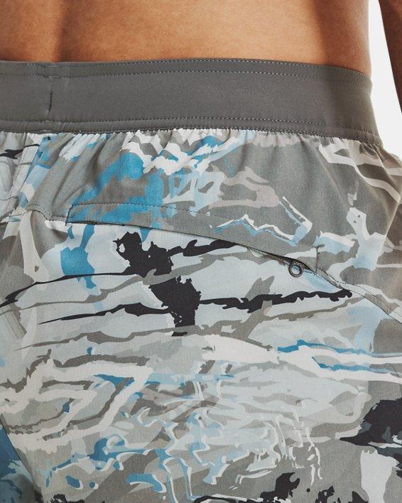 Men's UA Expanse Boardshorts Product Image