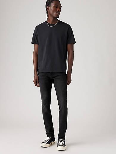 510™ Skinny Fit Men's Jeans Product Image