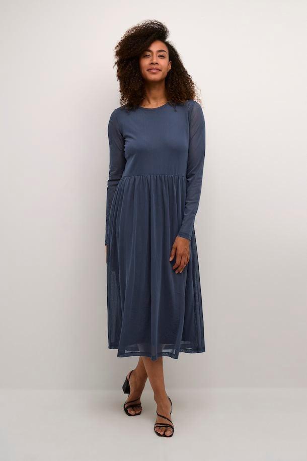 CUmelida Dress Product Image