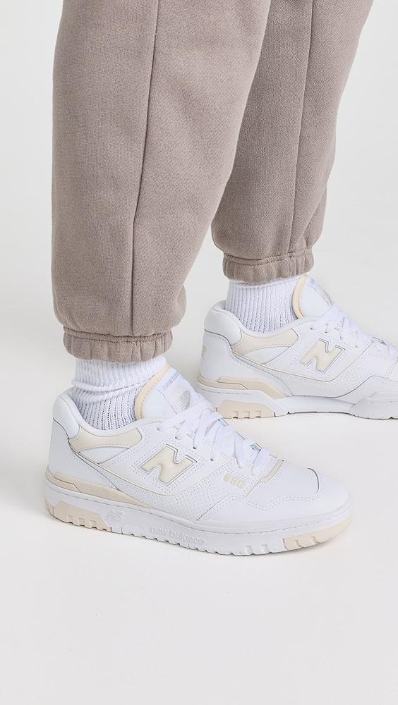 New Balance 550 Sneakers | Shopbop Product Image