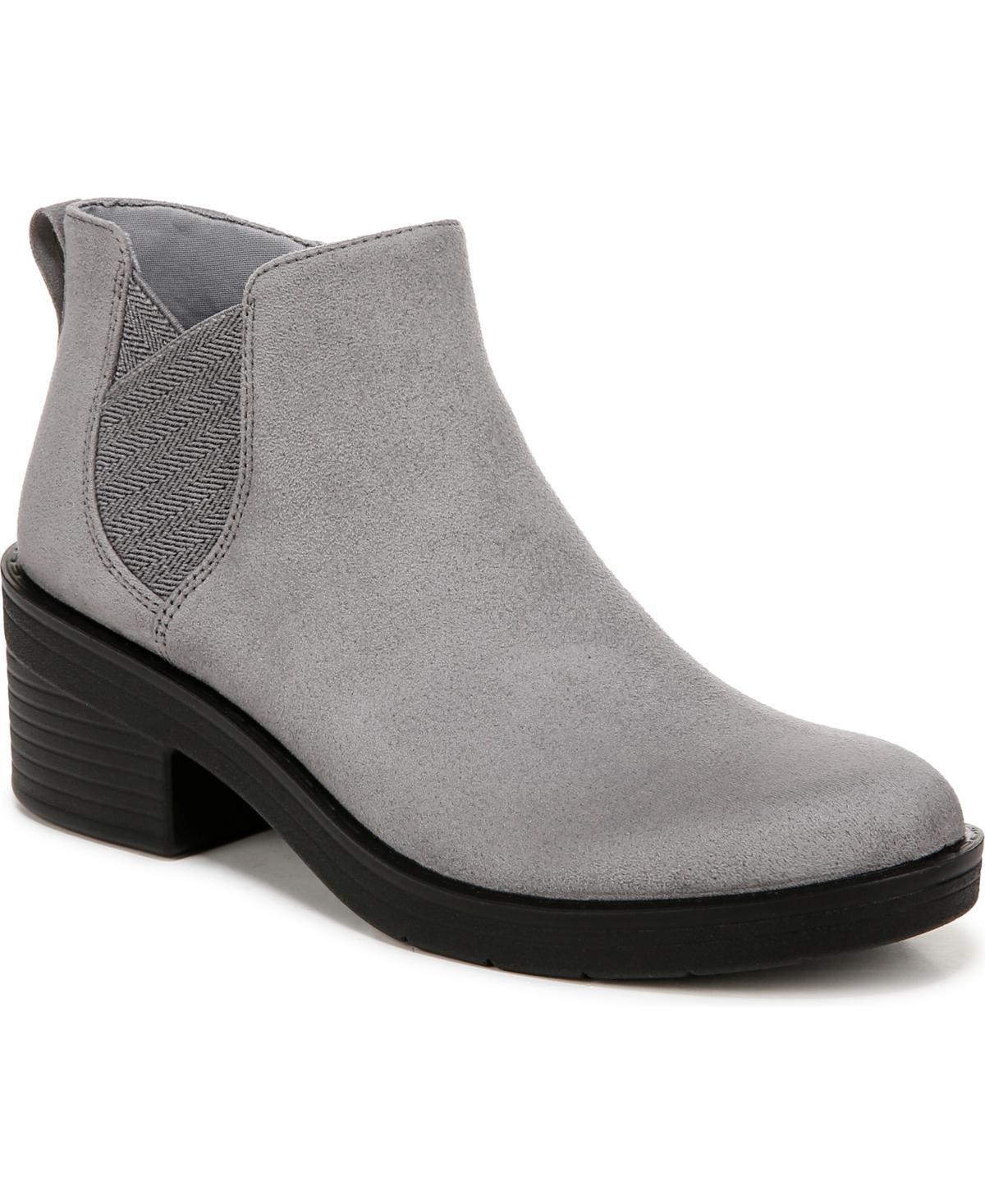 Bzees Ontario Womens Ankle Boots Product Image