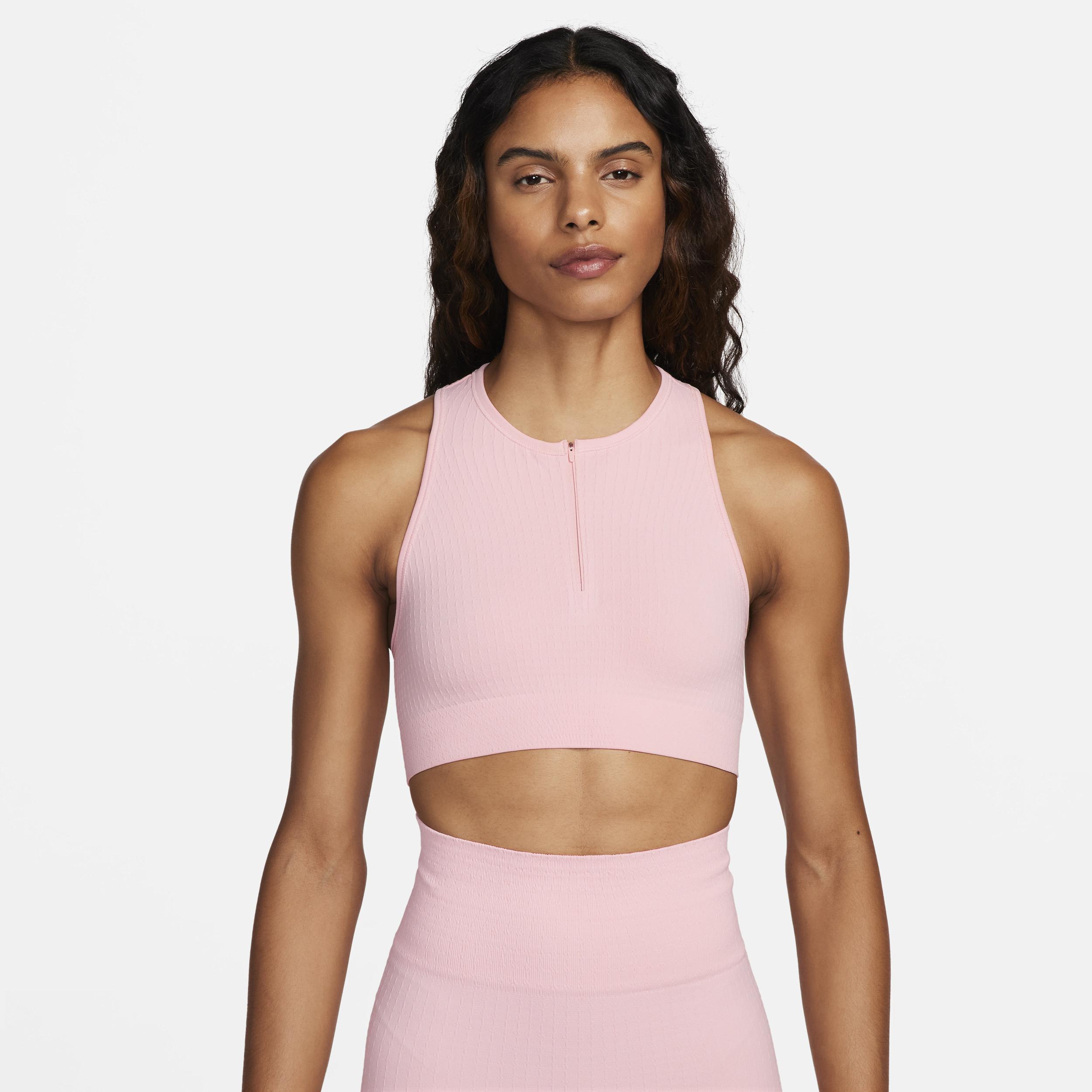 Nike Womens x MMW Bra Product Image