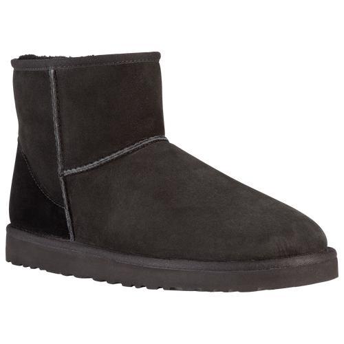 UGG Mens UGG Classic Mini - Mens Shoes Product Image