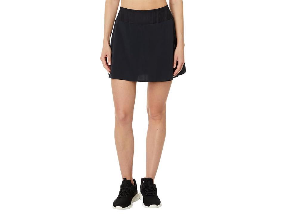 Smartwool Active Lined Skirt Women's Skirt product image