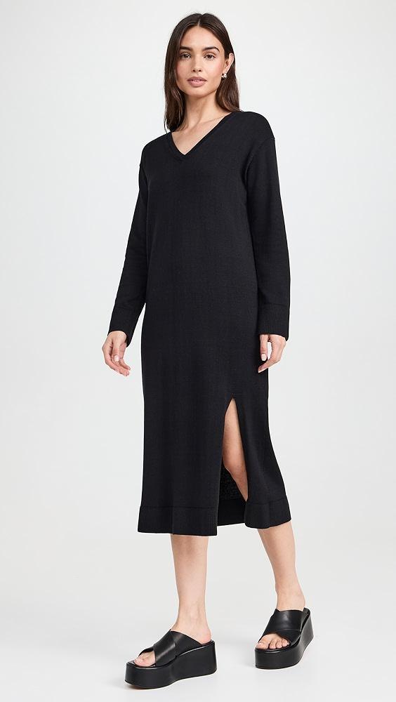 OGD One Grey Day Tilda Dress | Shopbop Product Image