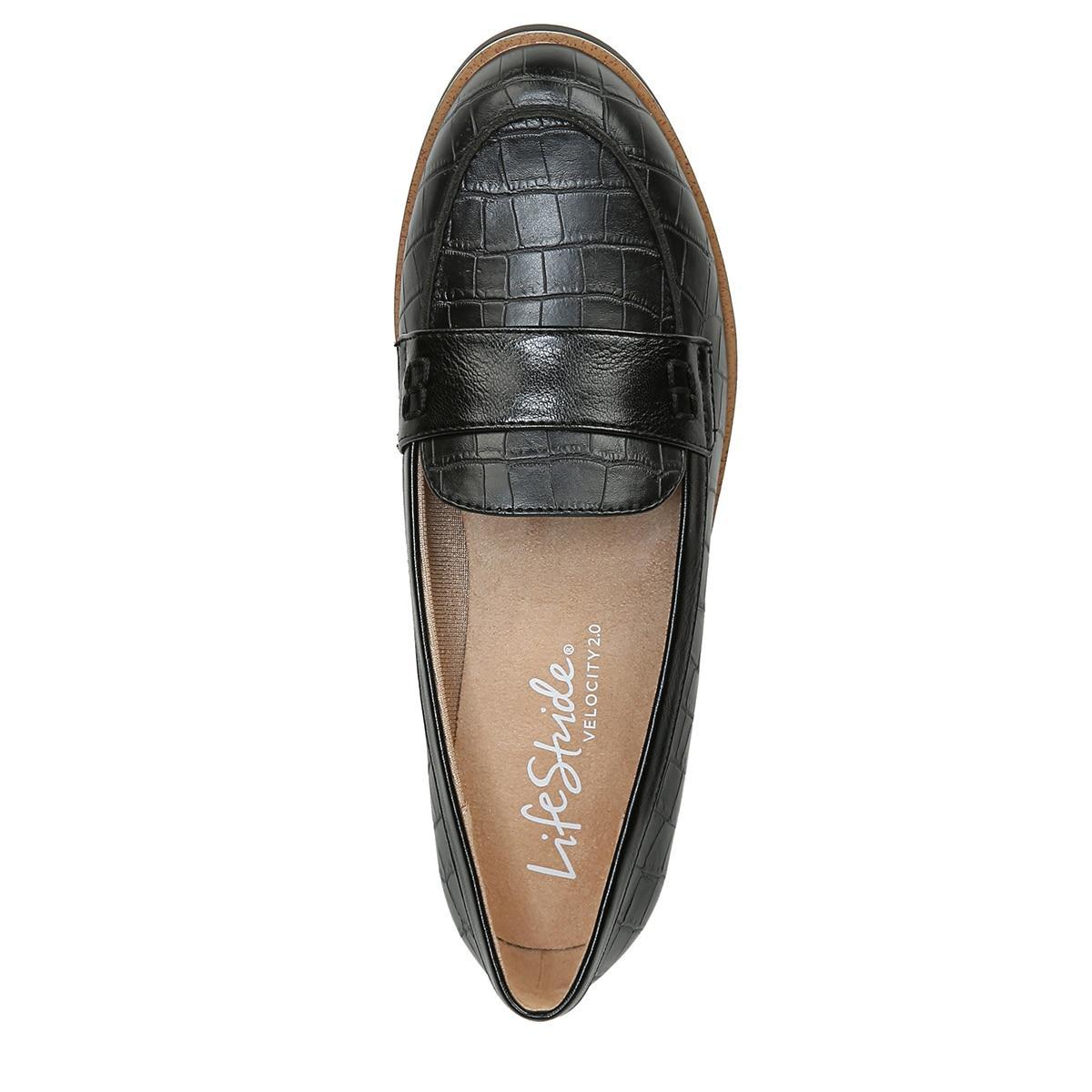 LifeStride Zee Loafer Product Image