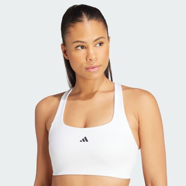 Powerimpact Training Medium-Support Bra Product Image