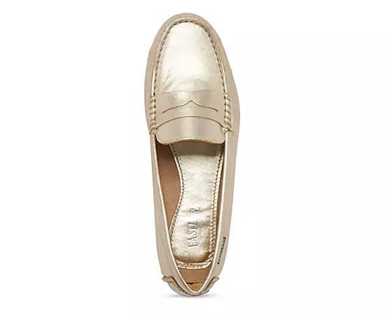 Eastland Womens Patricia Loafer Product Image