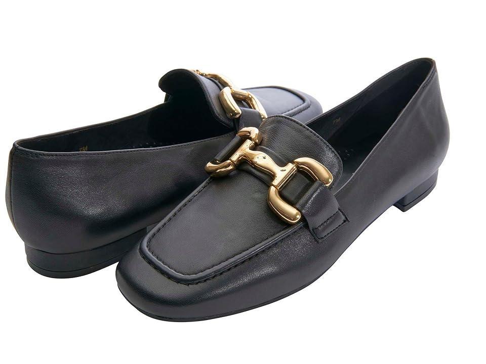 Vaneli Simply Nappa) Women's Flat Shoes Product Image