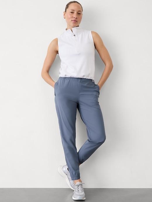 Crosstrain High Rise Pant Product Image