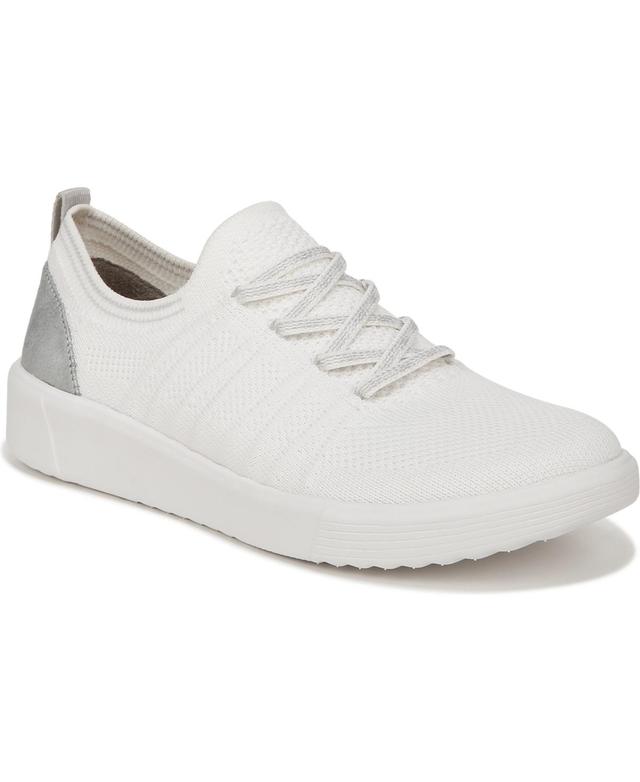 BZees Premium March On Washable Slip-on Sneakers Product Image