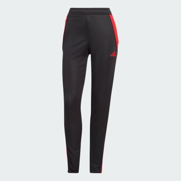 Tiro 24 Training Pants Product Image