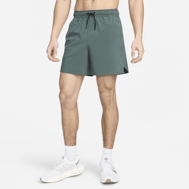 Nike Men's Unlimited Dri-FIT 5" Unlined Versatile Shorts Product Image