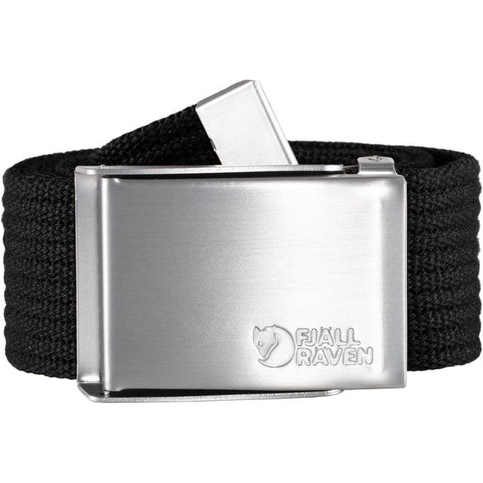 Canvas Belt Product Image