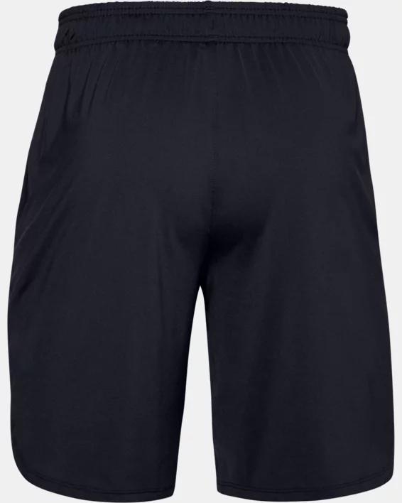 Men's UA Training Stretch Shorts Product Image