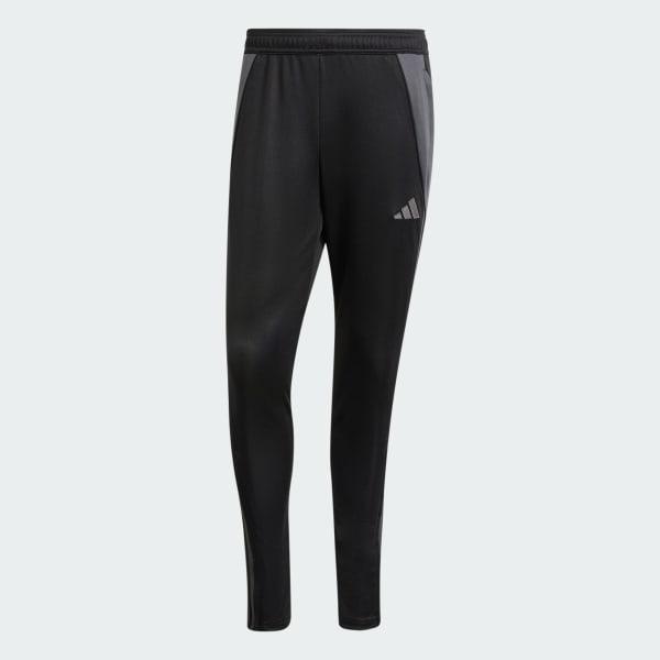 Tiro 24 Training Pants Product Image