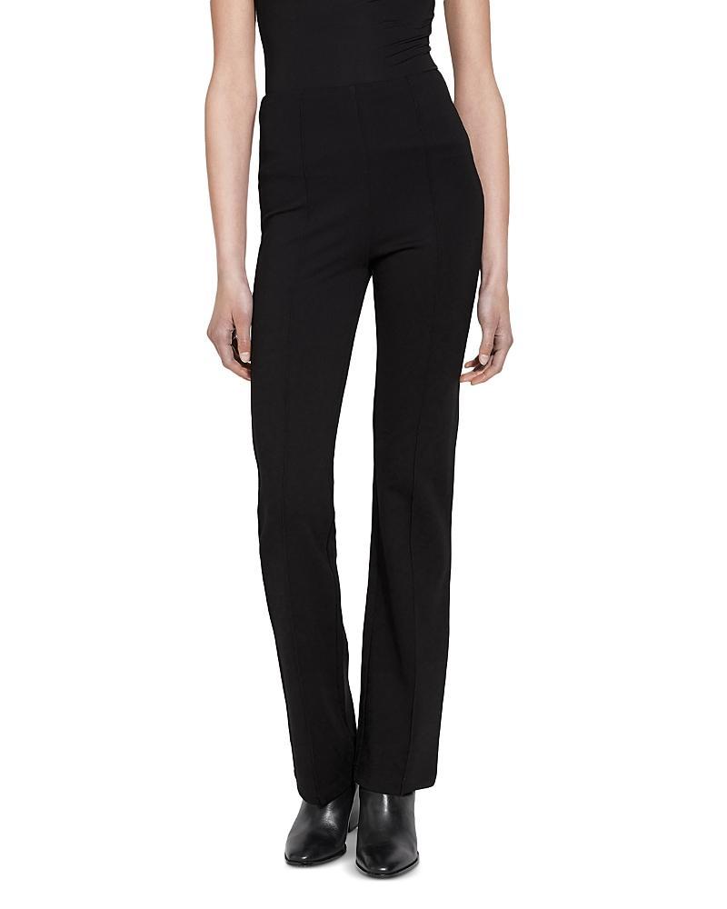 Lyss Lyss Elysse Ponte Pants Product Image