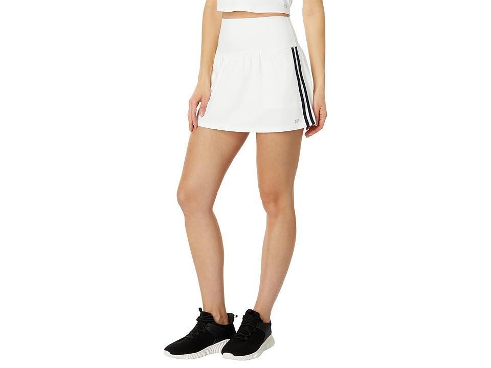 Womens Ella Airweight Skort Product Image