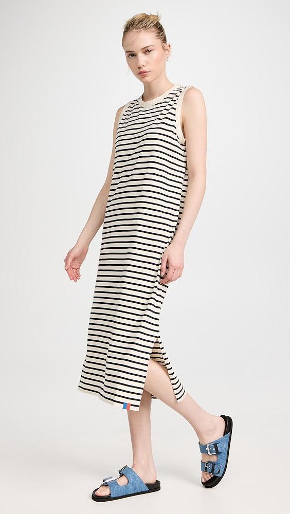 KULE The Tank Dress | Shopbop Product Image