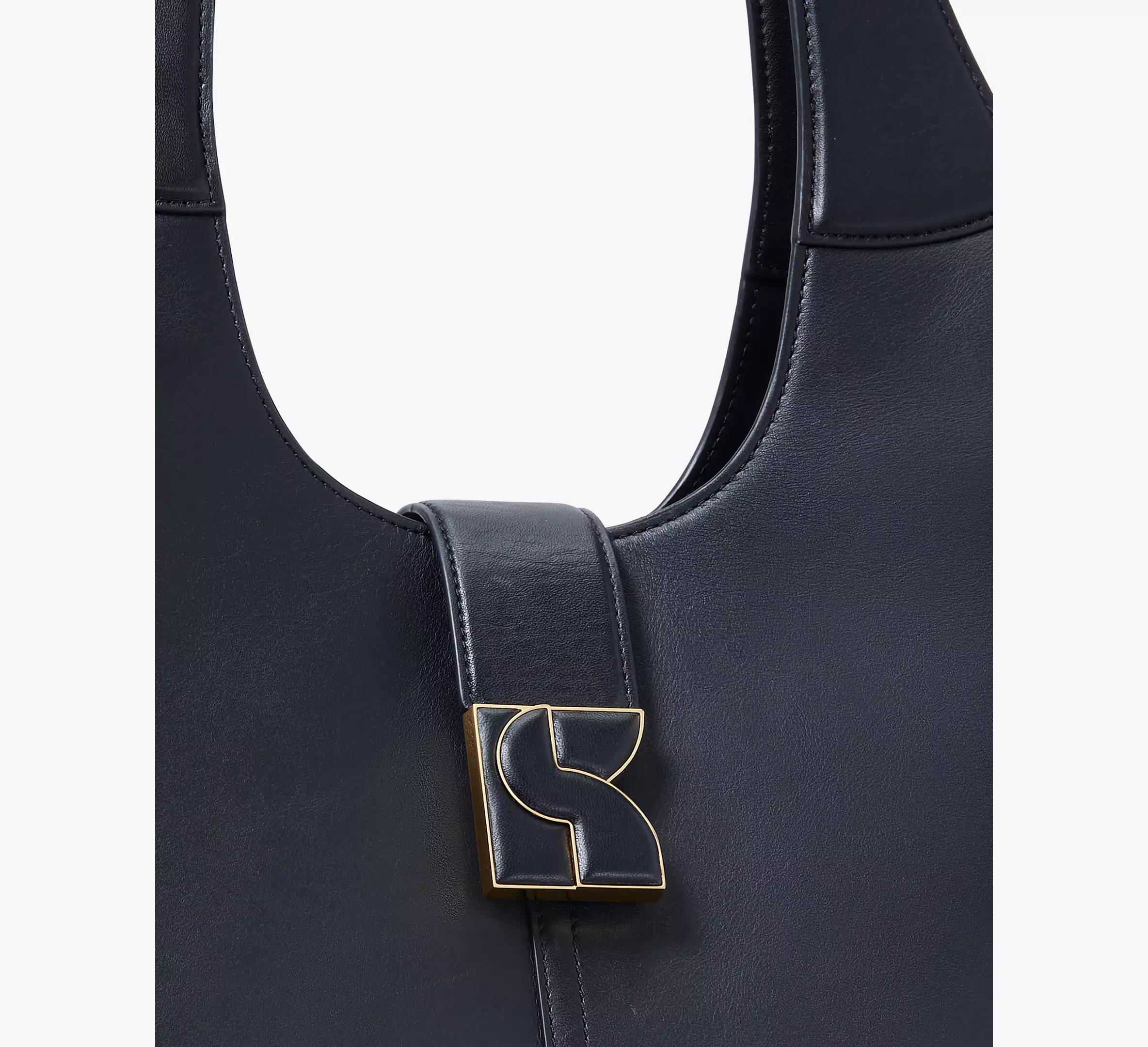 Dakota Tote Product Image