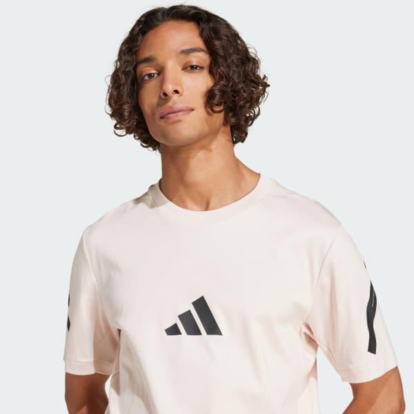 adidas Z.N.E. Tee Product Image