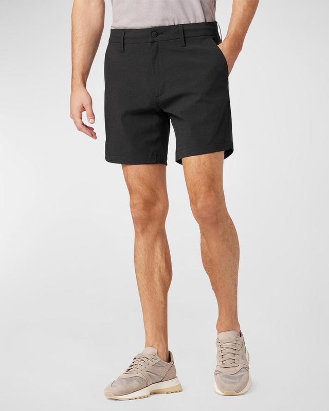 Joes Kinetic Flex 2.0 Performance Shorts Product Image