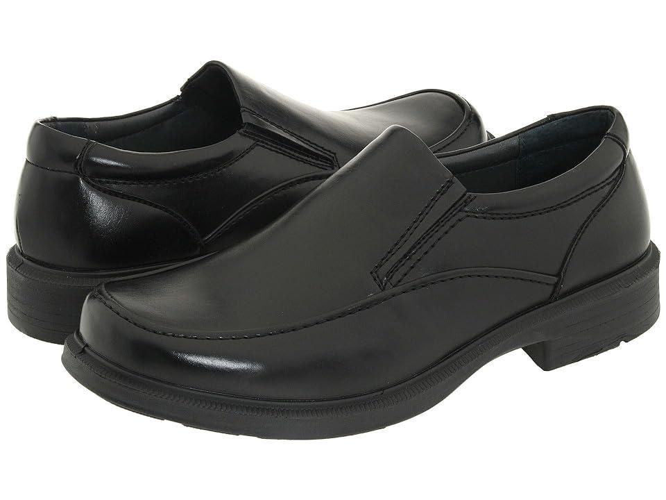 Deer Stags Brooklyn Mens Slip-On Shoes Product Image