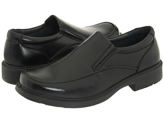 Deer Stags Brooklyn Mens Slip-On Shoes Product Image