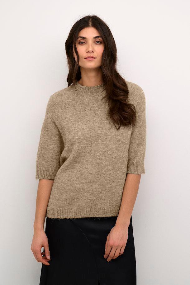 CUfiju Pullover Product Image