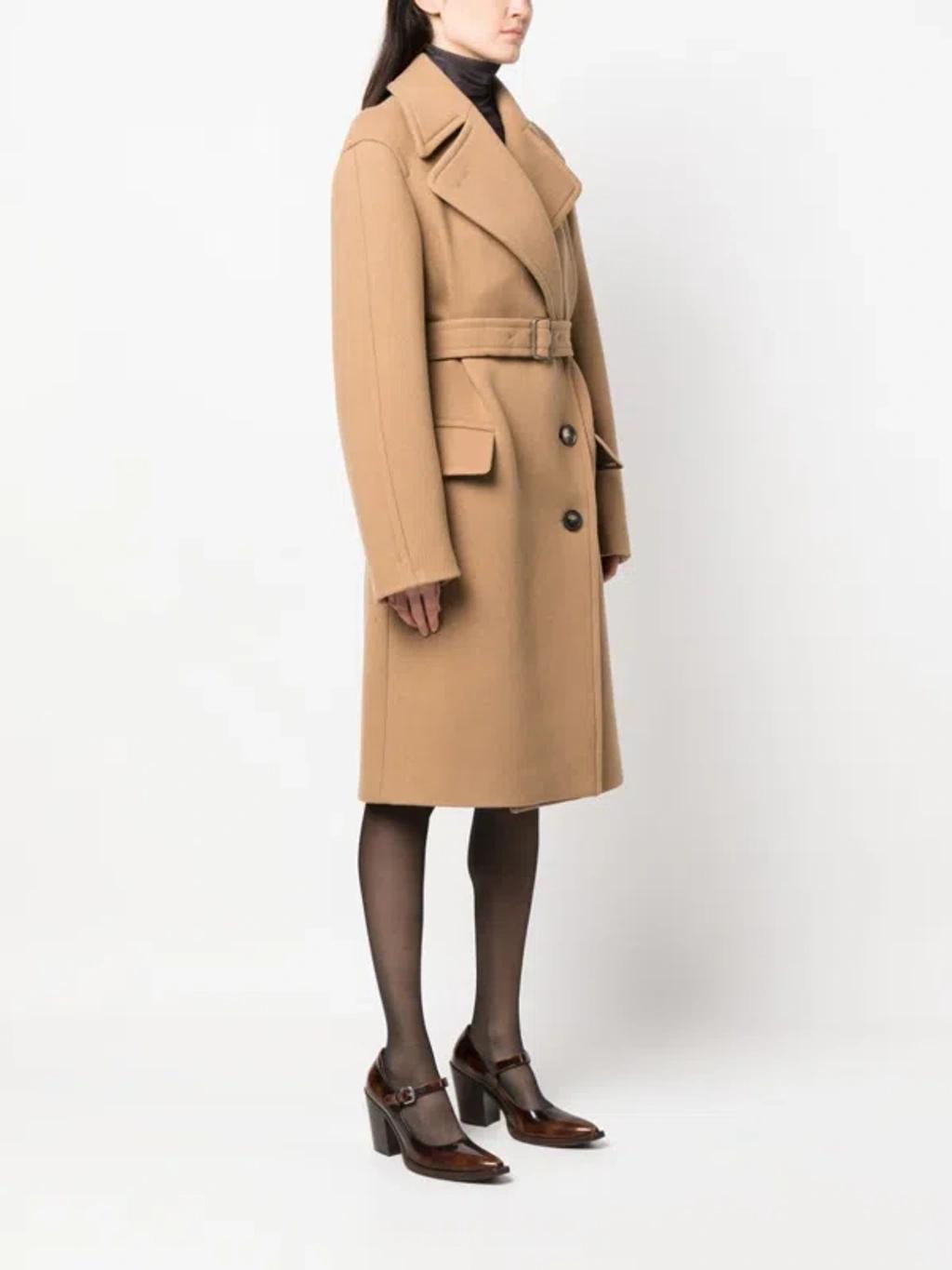 00240 Rondas 7229 W.w.coat Product Image