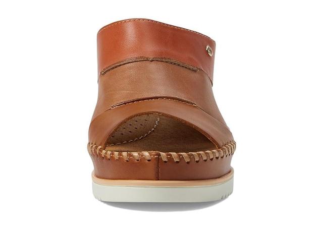 PIKOLINOS Aguadulce W3Z-1772C1 (Brandy) Women's Shoes Product Image