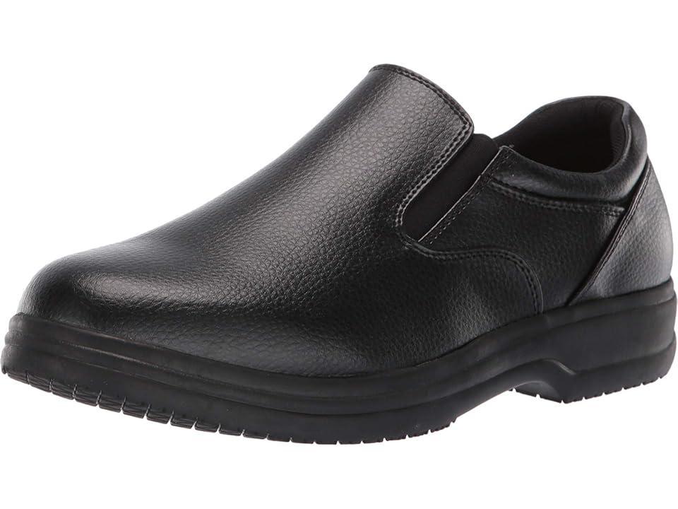 Deer Stags Manager Men's Slip on Shoes Product Image