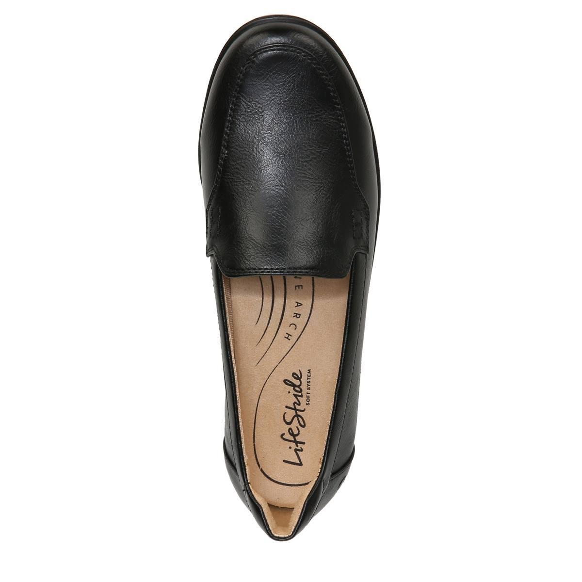 LifeStride Nina Loafer Product Image